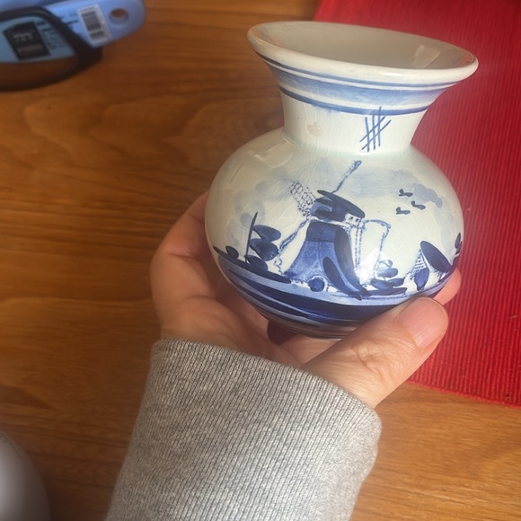 Delft - Picture 2 of 3